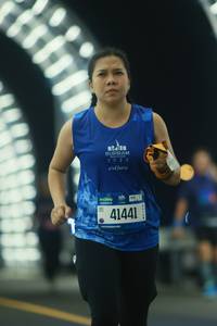 BIB: 2023, 7000, 41441
                            <button type="button" onclick="openModal(20785469)" class="btn btn-primary btn-sm float-right btn-popup" data-toggle="modal" data-target=".modal-high-quality">
                        <i class="fas fa-shopping-cart"></i> Add to Cart
                    </button>
                                            <button type="button" onclick="isThisMe(20785469, true)" class="btn btn-success btn-sm float-right btn-popup btn-isme hidden" data-toggle="tooltip" data-placement="bottom" title="นี่คือรูปของคุณใช่ไหม คลิกที่นี่เพื่อเอาเข้าอัลบั้ม">
                        <i class="fas fa-plus"></i> Add to album
                    </button>
                    <button type="button" onclick="isThisMe(20785469, false)" class="btn btn-warning btn-sm float-right btn-popup btn-isnotme hidden">
                        <i class="fas fa-ban"></i> Remove from album
                    </button>